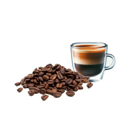 1kg Caffè In Grani - Miscela Allegri Napoletano - Gusto Da Bar