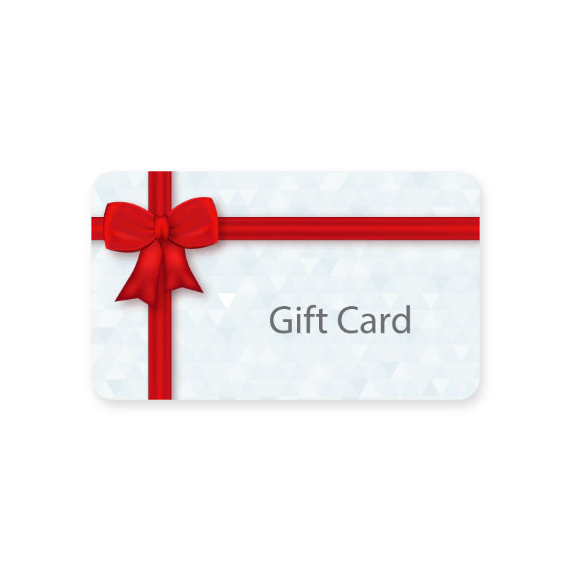 SteevMattCoffe Gift Card